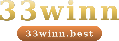 33winn logo