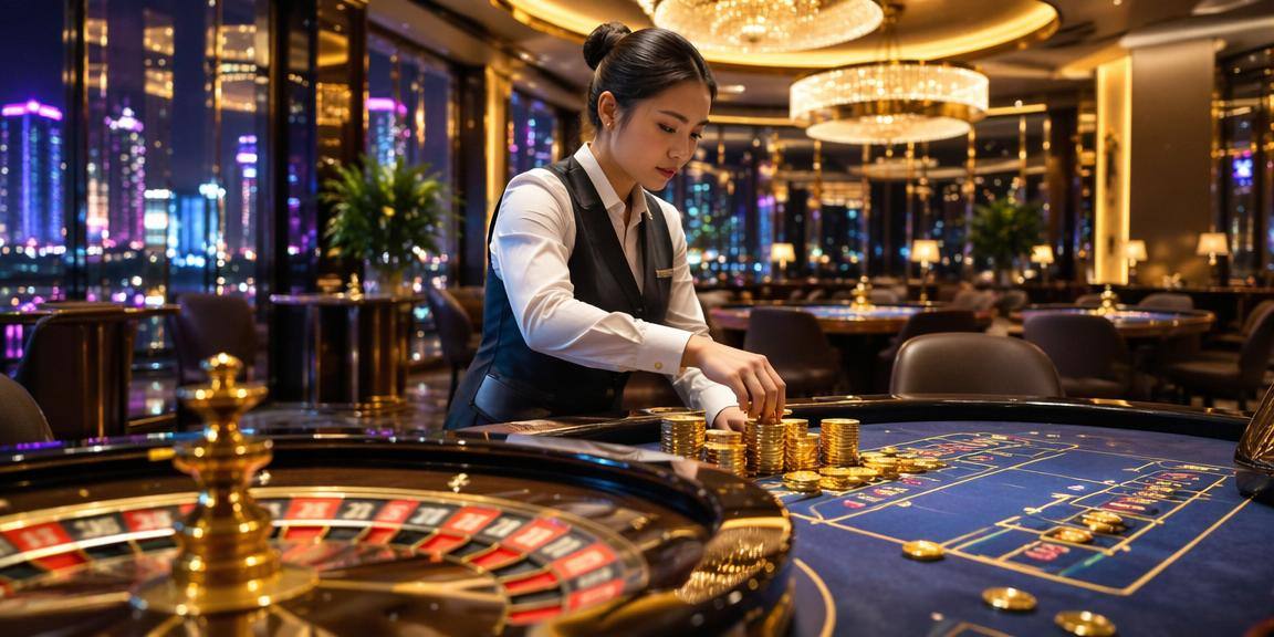 33winn Khám phá ưu đãi cuối tuần tại 33winn