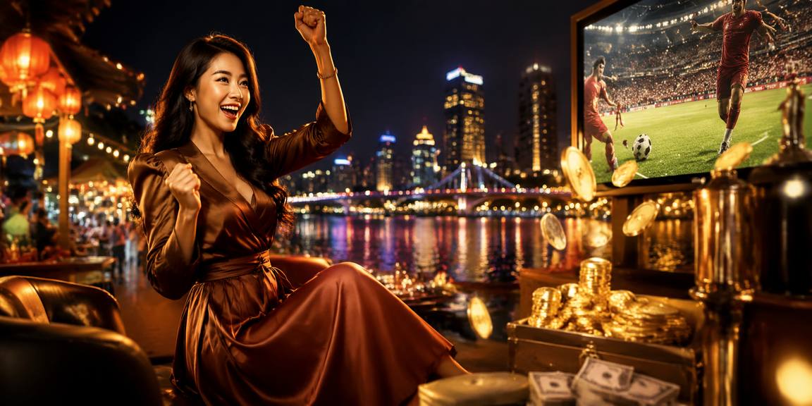33winn Khám phá sảnh casino 33winn ngay trên điện thoại