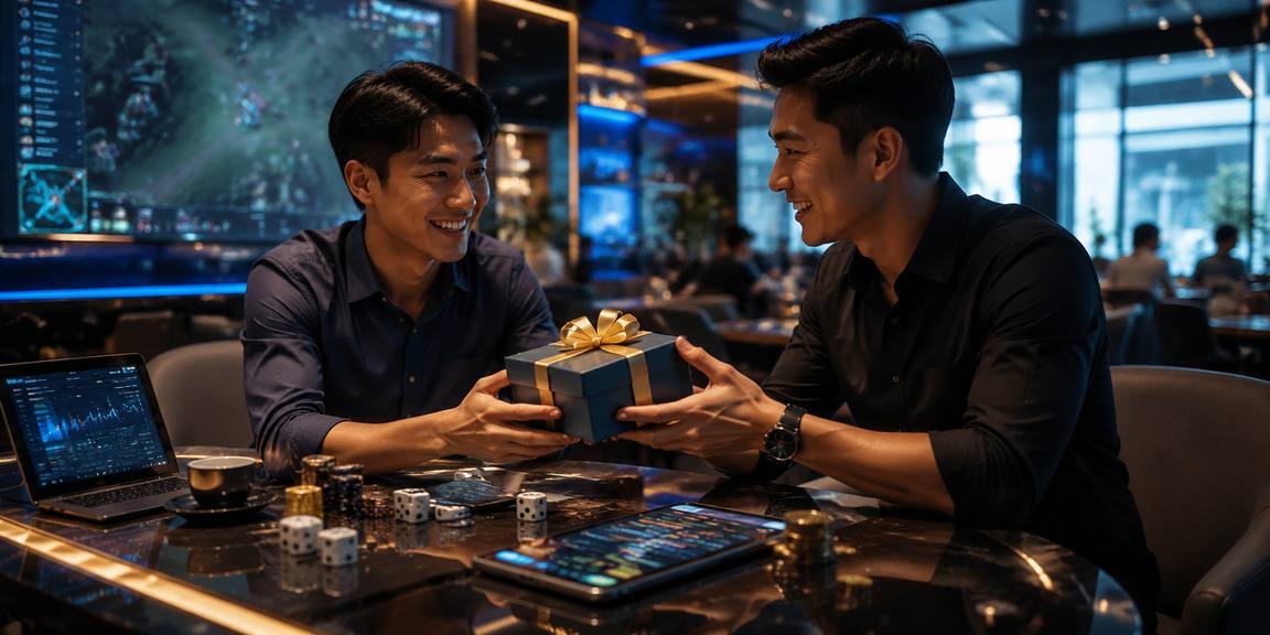 33winn casino app visual