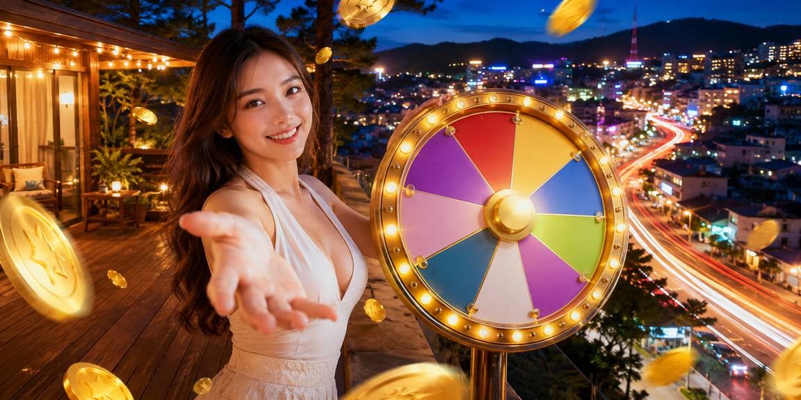33winn Vào 33winn chỉ mất vài giây