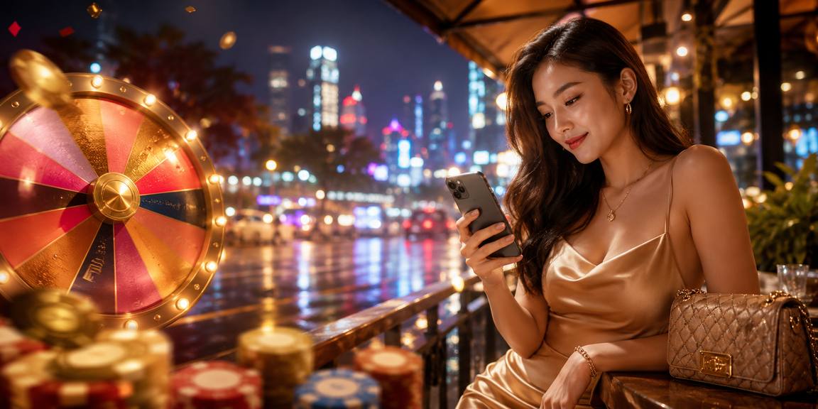 33winn Mở Lua Vang Slot Ngay Hôm Nay