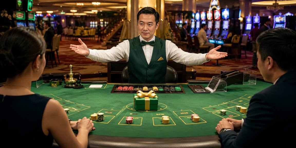 33winn Thông Tin Của Bạn Được Bảo Vệ Như Thế Nào